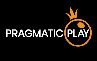 Gates of Olympus Casino Logo