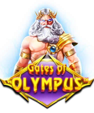 Gates of Olympus Casino